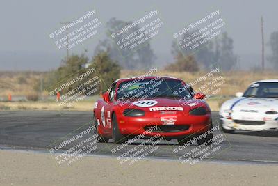 media/Nov-05-2023-CalClub SCCA (Sun) [[4ca13f3dad]]/Group 3/Sunset (Qual)/